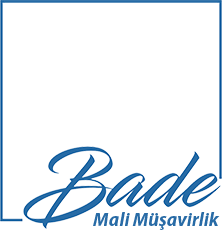 Bade Mali Müşavirlik